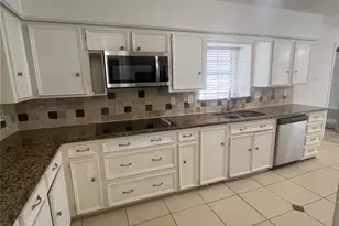 3813 Whiterock Trail, Garland, TX 75043 - Photo 8