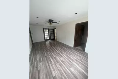 3813 Whiterock Trail, Garland, TX 75043 - Photo 12