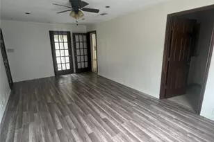 3813 Whiterock Trail, Garland, TX 75043 - Photo 12