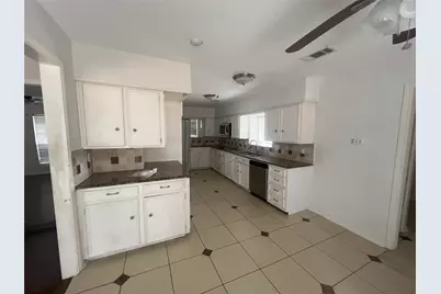 3813 Whiterock Trail, Garland, TX 75043 - Photo 6