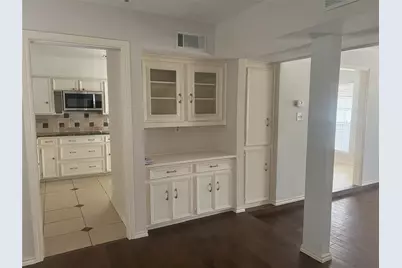 3813 Whiterock Trail, Garland, TX 75043 - Photo 4