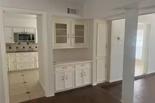 3813 Whiterock Trail, Garland, TX 75043 - Photo 4