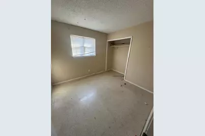 1440 Francis Lane, Plano, TX 75074 - Photo 10