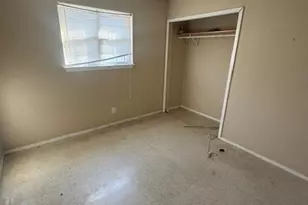 1440 Francis Ln, Plano, TX 75074 - Photo 10