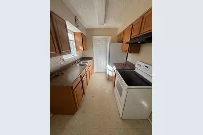 1440 Francis Lane, Plano, TX 75074 - Photo 4