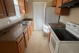 1440 Francis Ln, Plano, TX 75074 - Photo 4