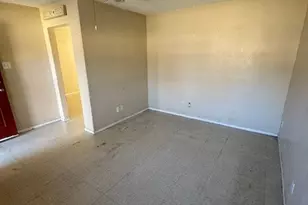 1440 Francis Ln, Plano, TX 75074 - Photo 2