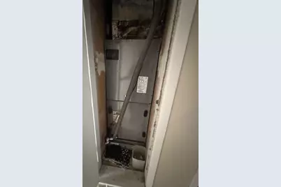 1440 Francis Lane, Plano, TX 75074 - Photo 8