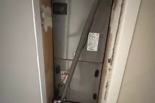 1440 Francis Ln, Plano, TX 75074 - Photo 8