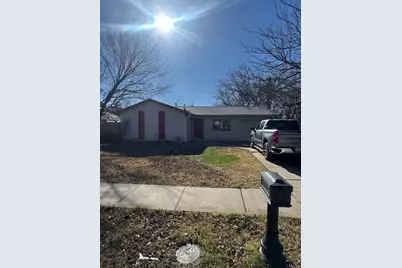 1440 Francis Lane, Plano, TX 75074 - Photo 1