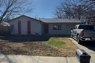 1440 Francis Ln, Plano, TX 75074 - Photo 1