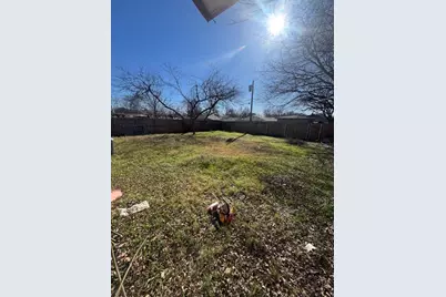 1440 Francis Lane, Plano, TX 75074 - Photo 12