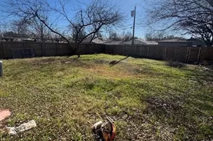 1440 Francis Ln, Plano, TX 75074 - Photo 12