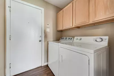 10504 Aransas Drive, Fort Worth, TX 76131 - Photo 28