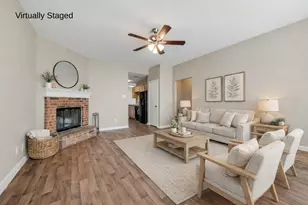 10504 Aransas Dr, Fort Worth, TX 76131 - Photo 6