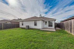 10504 Aransas Dr, Fort Worth, TX 76131 - Photo 30