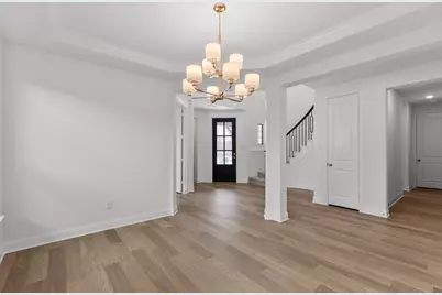 16625 Japanese Maple Drive, Fort Worth, TX 76177 - Photo 16