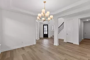 16625 Japanese Maple Dr, Fort Worth, TX 76177 - Photo 16