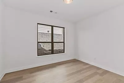 16625 Japanese Maple Drive, Fort Worth, TX 76177 - Photo 14