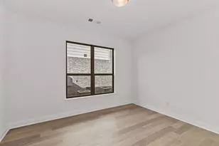 16625 Japanese Maple Dr, Fort Worth, TX 76177 - Photo 14