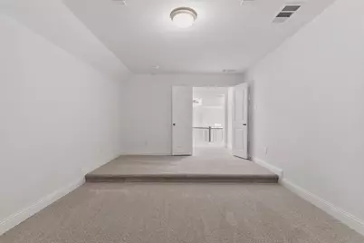 16625 Japanese Maple Drive, Fort Worth, TX 76177 - Photo 12