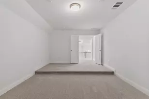 16625 Japanese Maple Dr, Fort Worth, TX 76177 - Photo 12