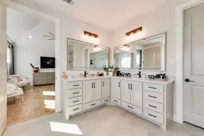 3070 Stonebriar Drive, Waxahachie, TX 75165 - Photo 24