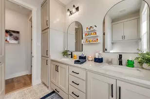 3070 Stonebriar Dr, Waxahachie, TX 75165 - Photo 16