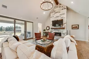 3070 Stonebriar Dr, Waxahachie, TX 75165 - Photo 8