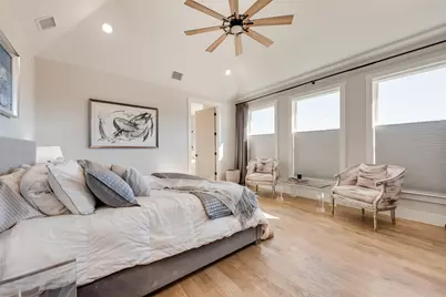 3070 Stonebriar Drive, Waxahachie, TX 75165 - Photo 20