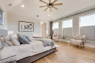 3070 Stonebriar Dr, Waxahachie, TX 75165 - Photo 20