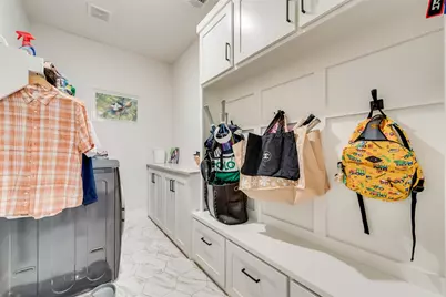 3070 Stonebriar Drive, Waxahachie, TX 75165 - Photo 24