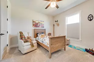 3070 Stonebriar Dr, Waxahachie, TX 75165 - Photo 14