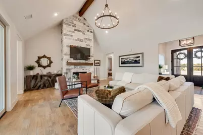 3070 Stonebriar Drive, Waxahachie, TX 75165 - Photo 10