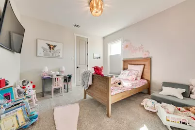 3070 Stonebriar Drive, Waxahachie, TX 75165 - Photo 16