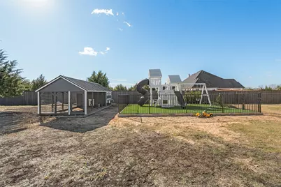 3070 Stonebriar Drive, Waxahachie, TX 75165 - Photo 28