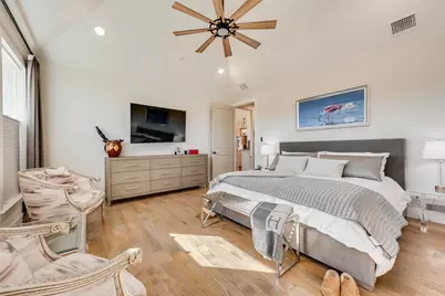 3070 Stonebriar Drive, Waxahachie, TX 75165 - Photo 22