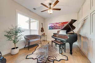 3070 Stonebriar Dr, Waxahachie, TX 75165 - Photo 6