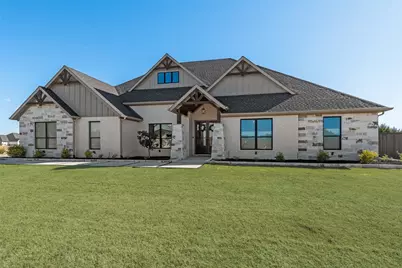 3070 Stonebriar Drive, Waxahachie, TX 75165 - Photo 4