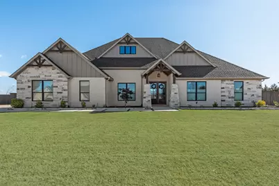3070 Stonebriar Drive, Waxahachie, TX 75165 - Photo 4
