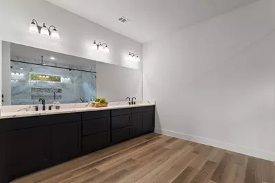 3300 Paradise Lane, Seagoville, TX 75159 - Photo 28