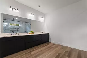 3300 Paradise Ln, Seagoville, TX 75159 - Photo 28