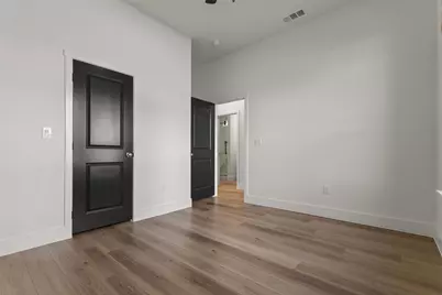 3300 Paradise Lane, Seagoville, TX 75159 - Photo 38