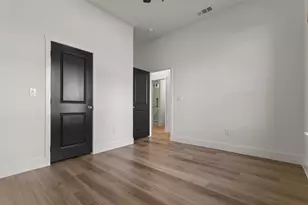 3300 Paradise Ln, Seagoville, TX 75159 - Photo 38