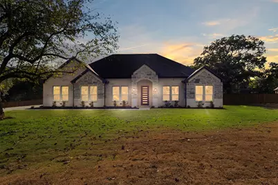 3300 Paradise Lane, Seagoville, TX 75159 - Photo 2