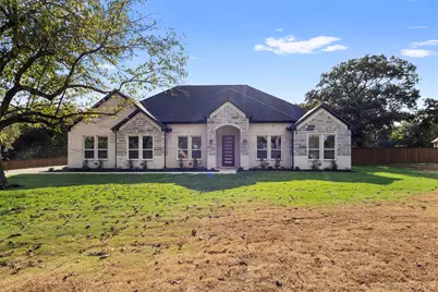 3300 Paradise Lane, Seagoville, TX 75159 - Photo 1