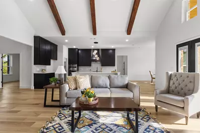 3300 Paradise Lane, Seagoville, TX 75159 - Photo 10