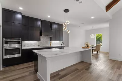 3300 Paradise Lane, Seagoville, TX 75159 - Photo 18