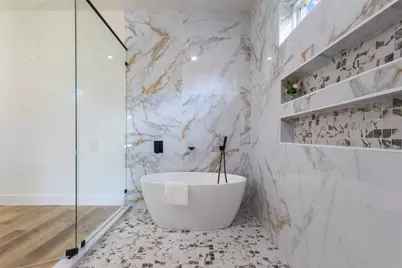 3300 Paradise Lane, Seagoville, TX 75159 - Photo 30