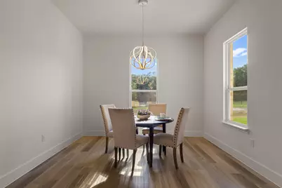 3300 Paradise Lane, Seagoville, TX 75159 - Photo 20